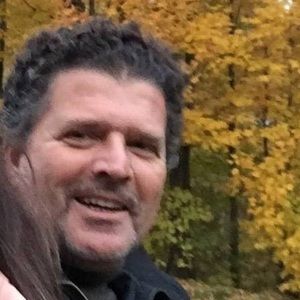 Meet your Posher, Marcelo